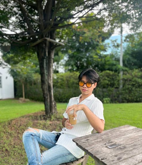 แชท หาแฟน, หาเพื่อนคุย ที่อยู่ เพชรบุรี