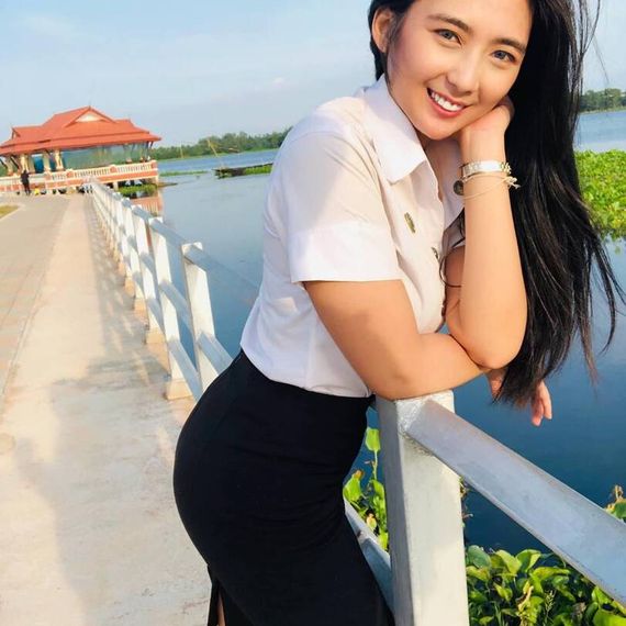 แชท หาแฟน, หาเพื่อนคุย 