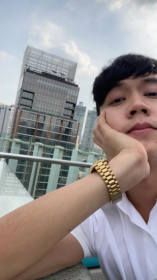 แชท หาเพื่อนคุย, หาเพื่อนเที่ยว 
