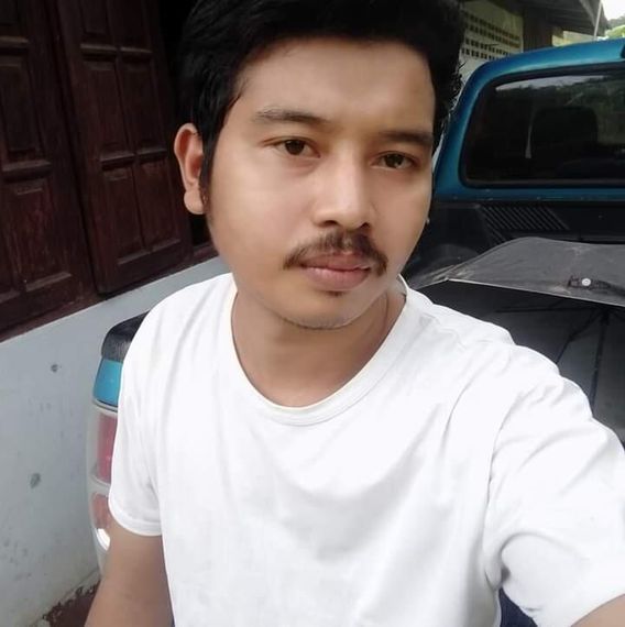 แชท หาแฟน, หาเพื่อนคุย 