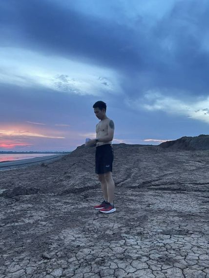 แชท หาเพื่อนคุย, หาเพื่อนเที่ยว 