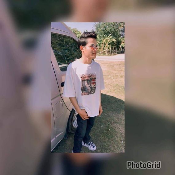 chat find love, chat 