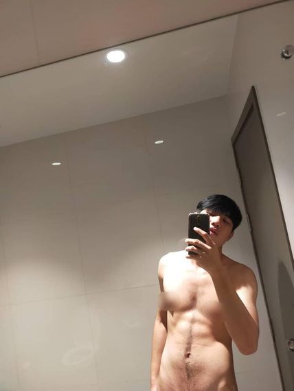 แชท หาเพื่อนคุย, หาเพื่อนเที่ยว 