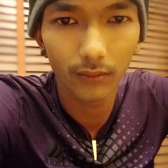 แชท หาเพื่อนเที่ยว, หากิ๊ก 