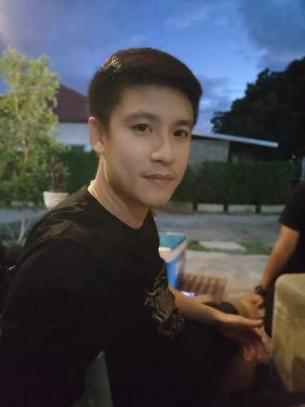 แชท หาแฟน, หาเพื่อนคุย 
