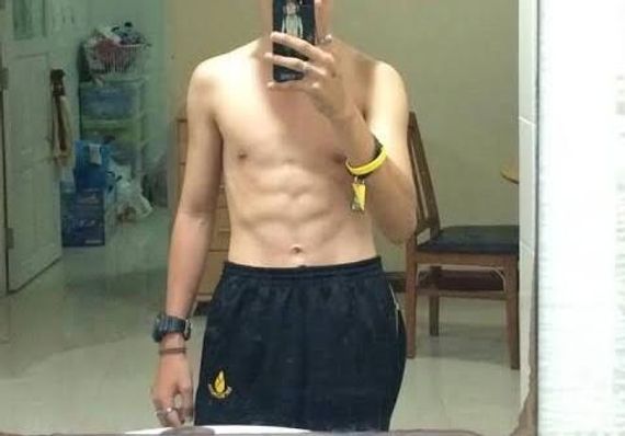 chat looking for friends 