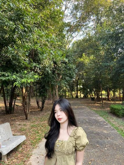 แชท หาเพื่อนคุย, โสด 