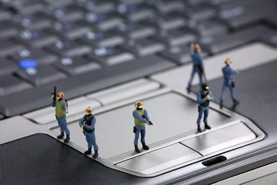 แชท หาเพื่อนเที่ยว, โสด 