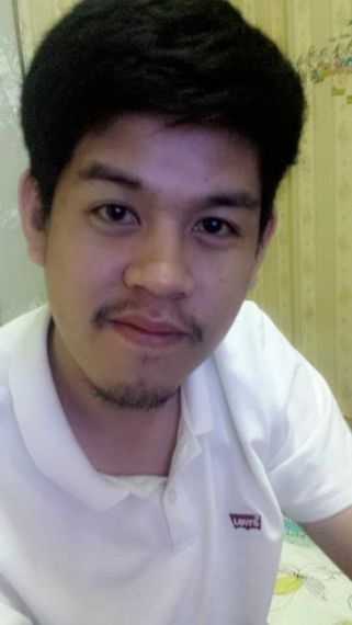 chat find 2nd love, single 