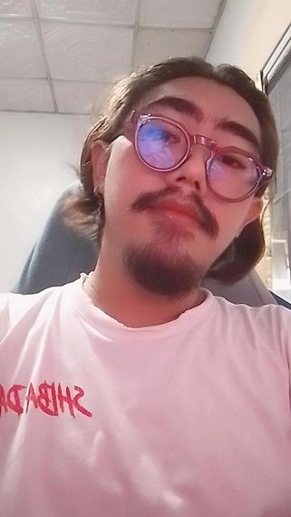 แชท หาแฟน, หาเพื่อนคุย  ที่อยู่  ชลบุรี