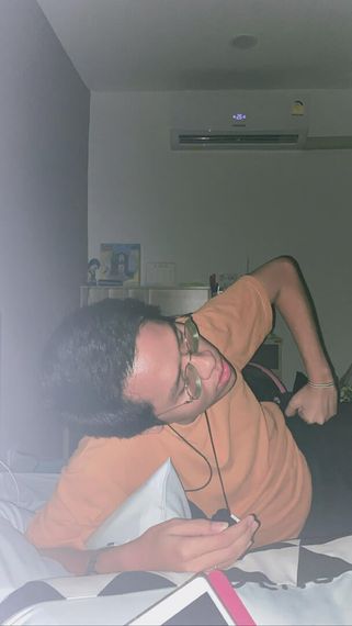 แชท หาเพื่อนคุย, หาเพื่อนเที่ยว