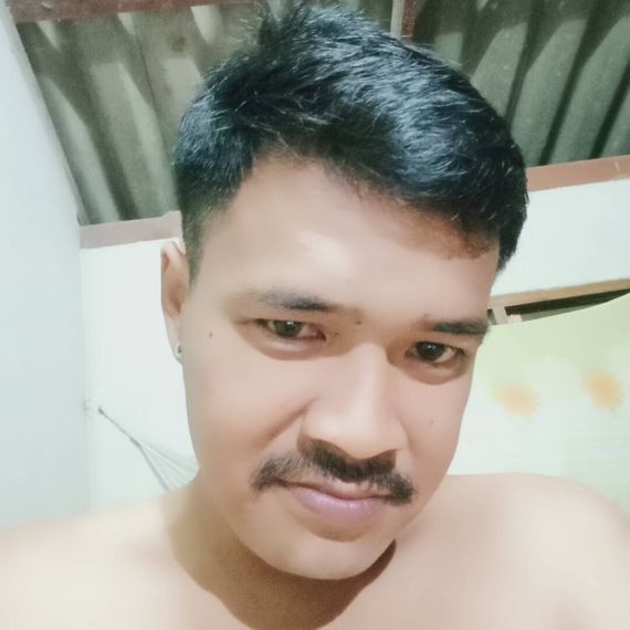 แชท หาเพื่อนคุย, หากิ๊ก  ที่อยู่  ราชบุรี