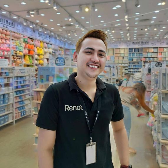 แชท หาแฟน, หาเพื่อนคุย 