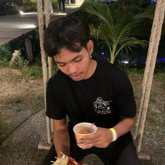 แชท หาแฟน, หาเพื่อนคุย 