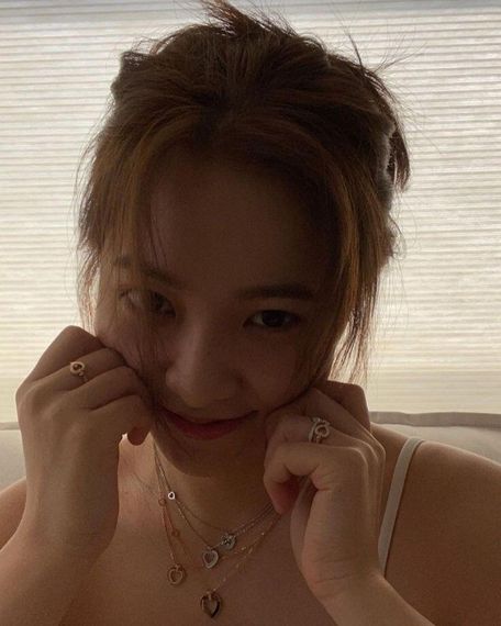 แชท หาเพื่อนคุย, หาเพื่อนเที่ยว