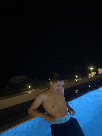 chat looking for friends 