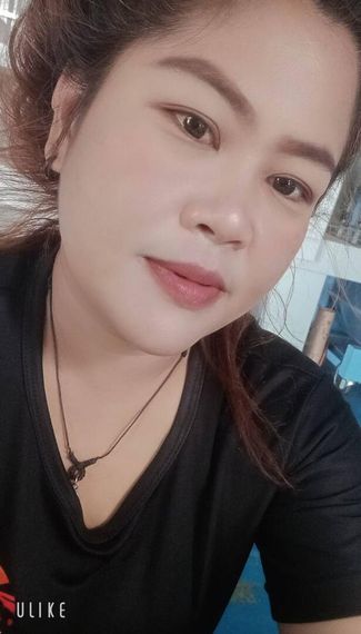 chat looking for friends  from Loei
