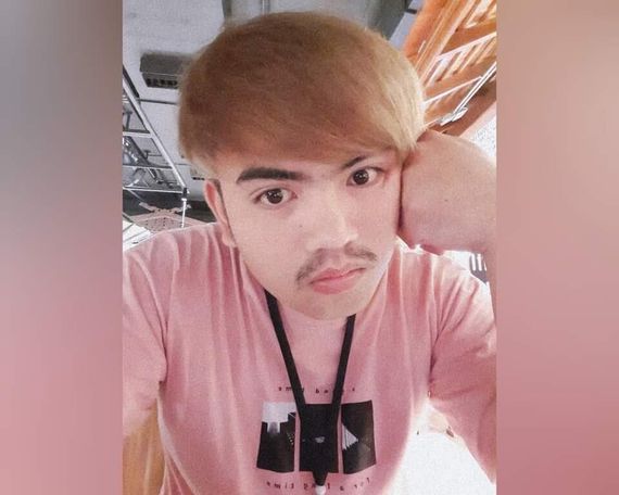 แชท หาแฟน, หาเพื่อนคุย 