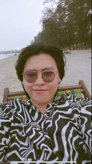 แชท หาแฟน, หาเพื่อนคุย 