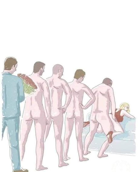 แชท หาแฟน, หาเพื่อนคุย  ที่อยู่ กรุงเทพมหานคร