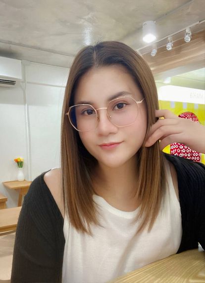 แชท หาเพื่อนคุย, โสด 