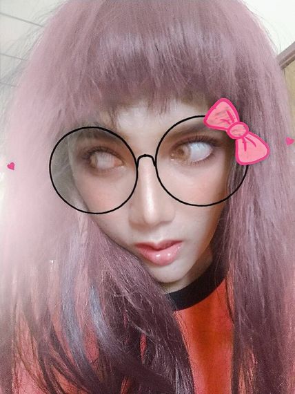 แชท หาแฟน, หาเพื่อนคุย  ที่อยู่ กรุงเทพมหานคร