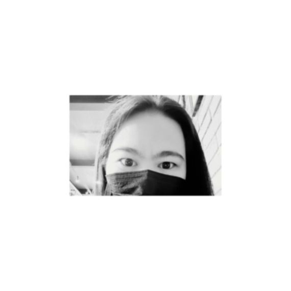 chat looking for friends 