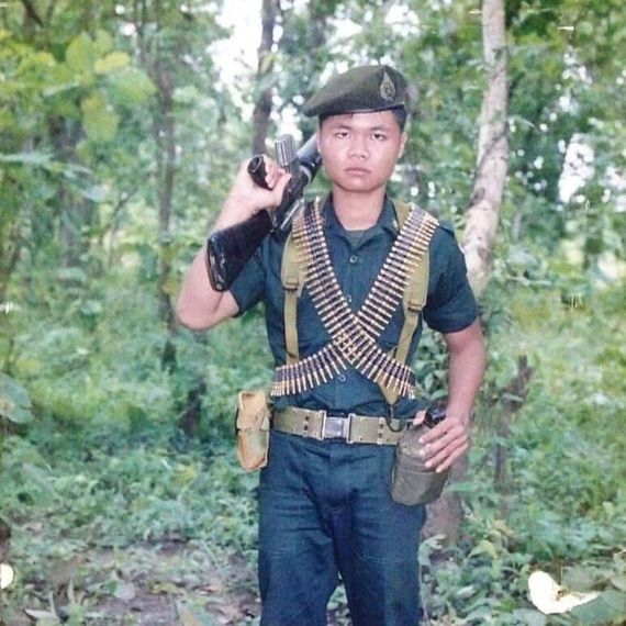 แชท หาเพื่อนคุย  ที่อยู่  หนองคาย