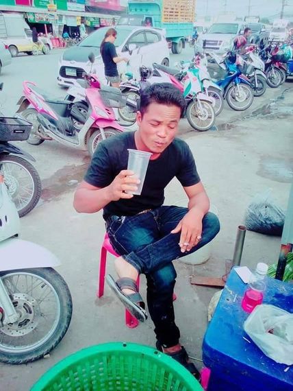 แชท หาแฟน, หาเพื่อนคุย 