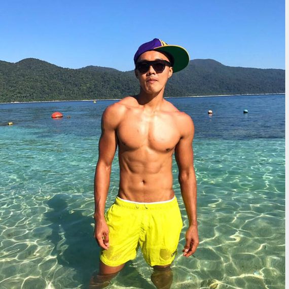 แชท หาแฟน, หาเพื่อนคุย 