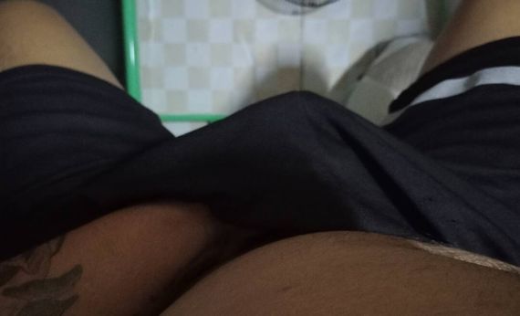 แชท หาแฟน, หาเพื่อนคุย  ที่อยู่  อุตรดิตถ์