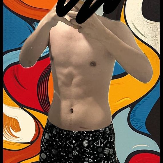 แชท หากิ๊ก, แชทเปิดกล้อง 