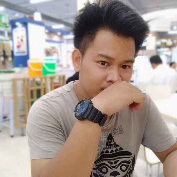 แชท หาเพื่อนคุย, หาเพื่อนเที่ยว  ที่อยู่  สมุทรสาคร