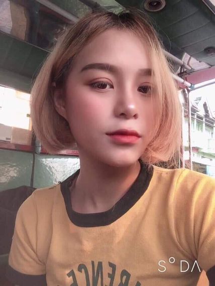 แชท หาเพื่อนคุย, หากิ๊ก 