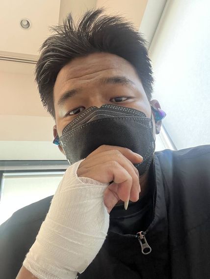 แชท หาเพื่อนคุย, หากิ๊ก  ที่อยู่ กรุงเทพมหานคร