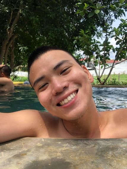 chat looking for friends 