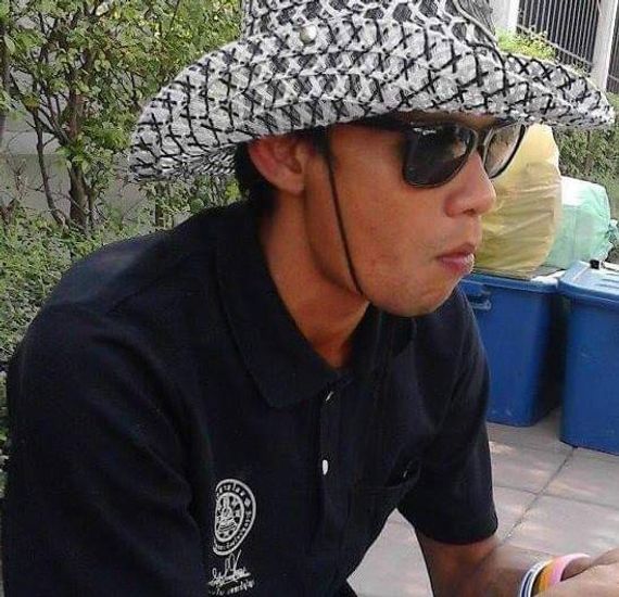 chat looking for friends 