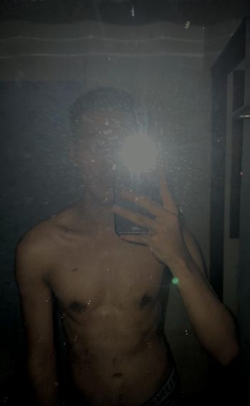 chat looking for friends 