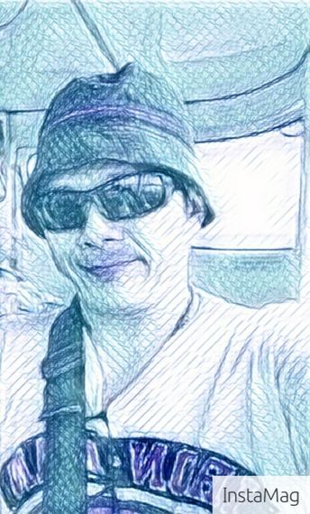 แชท หาเพื่อนคุย, โสด 