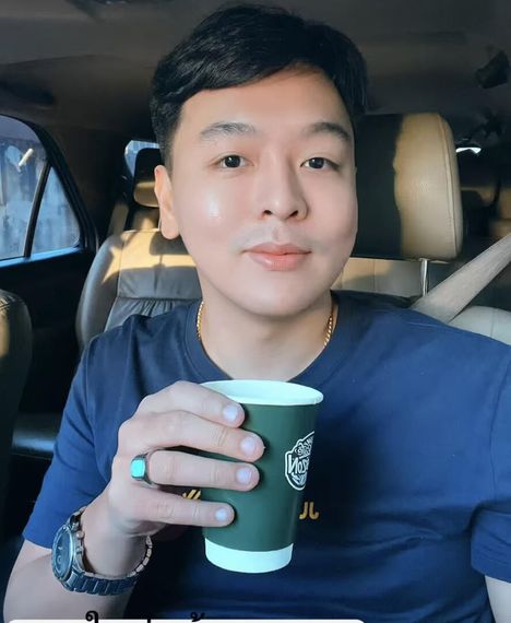 แชท หาแฟน, หาเพื่อนคุย 