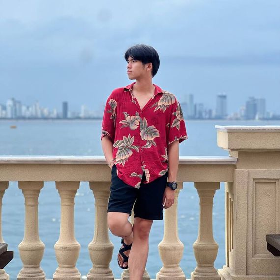 แชท หาแฟน, หาเพื่อนคุย 