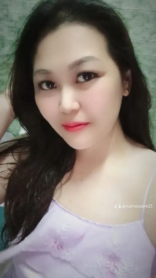 แชท โสด 
