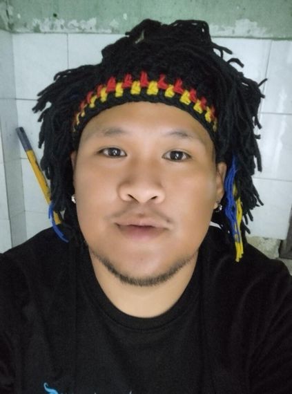 chat looking for friends 