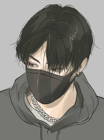 แชท หาเพื่อนคุย, หาเพื่อนเที่ยว  ที่อยู่  ตรัง