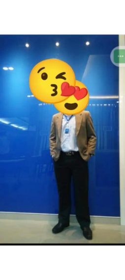 แชท หาแฟน, หาเพื่อนคุย 