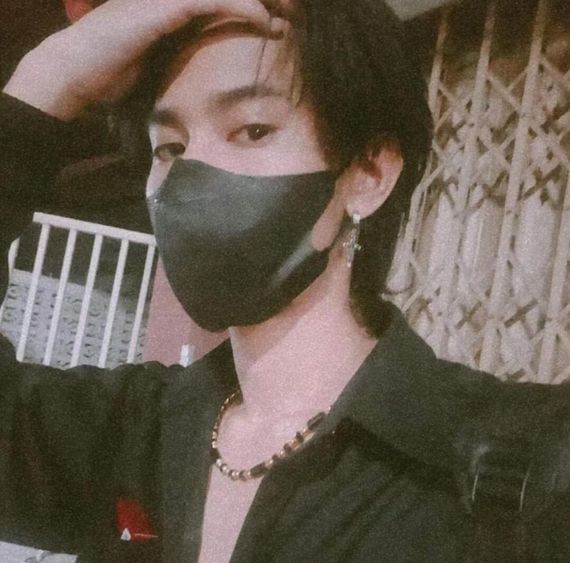 แชท หาเพื่อนคุย  ที่อยู่ กรุงเทพมหานคร