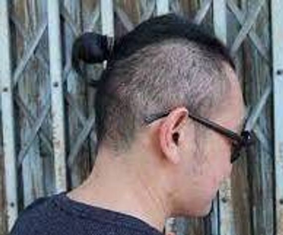 chat find love, chat 