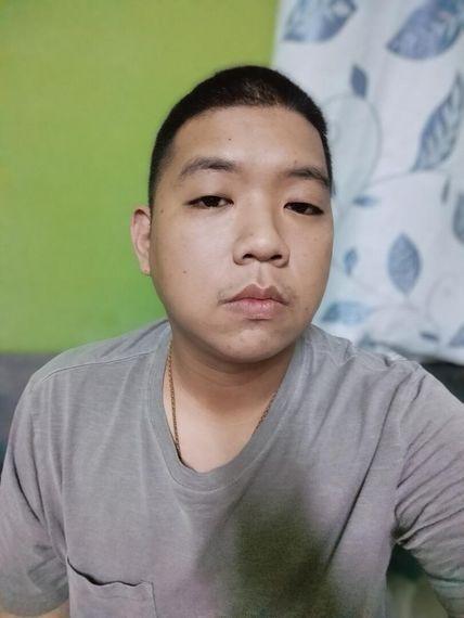 แชท หาเพื่อนคุย  ที่อยู่ กรุงเทพมหานคร