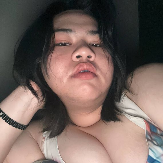 แชท หาเพื่อนคุย, หาเพื่อนเที่ยว  ที่อยู่  สมุทรปราการ