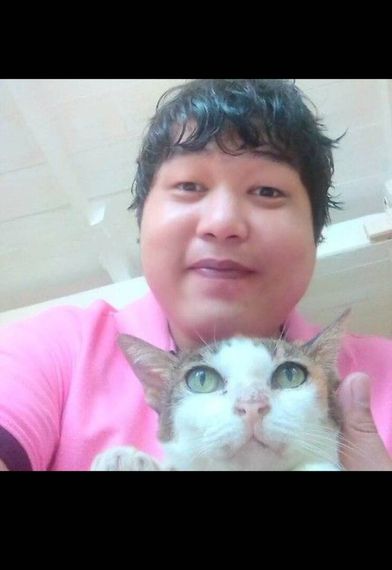 chat looking for friends 
